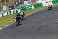PJ-Motorsport-Photography-2018;enduro-digital-images;event-digital-images;eventdigitalimages;mallory-park;mallory-park-photographs;mallory-park-trackday;mallory-park-trackday-photographs;no-limits-trackdays;peter-wileman-photography;racing-digital-images;trackday-digital-images;trackday-photos